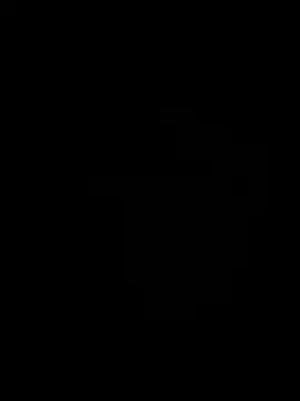 Snapshot of Esmeralda-berrys chatting on 27, 2, 2026 Esmeralda-berrys online show from 27, 2, 2026