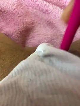 Snapshot of Esmeralda-berrys chatting on 1, 3, 2026 Esmeralda-berrys online show from 1, 3, 2026