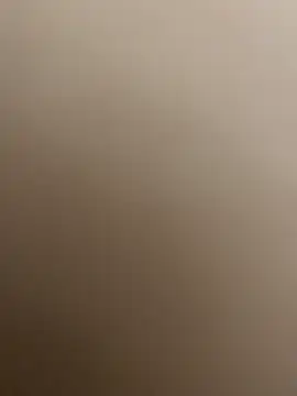 Snapshot of Esmeralda-berrys chatting on 5, 3, 2026 Esmeralda-berrys online show from 5, 3, 2026