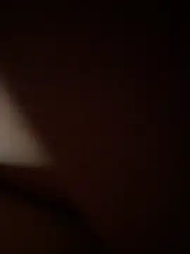 Snapshot of Esmeralda-berrys chatting on 7, 4, 2026 Esmeralda-berrys online show from 7, 4, 2026