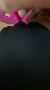 Esmeralda-berrys online show from 20, 7, 2026