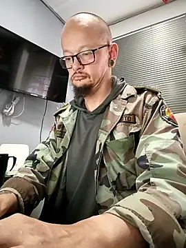 zain kreigger online show from 17, 9, 2025