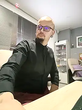 zain kreigger online show from 27, 9, 2025