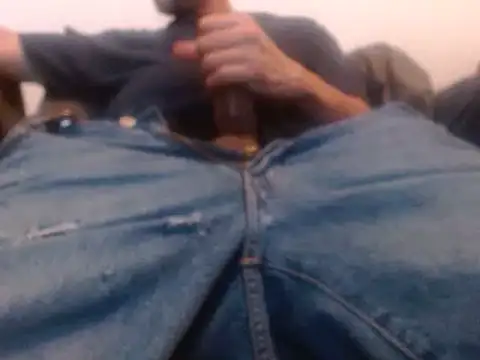 dontrush22 online show from 24, 9, 2025