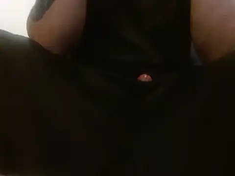 dontrush22 online show from 2, 12, 2025