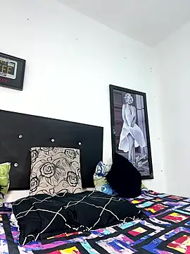 Luke Stone online show from 16, 1, 2026