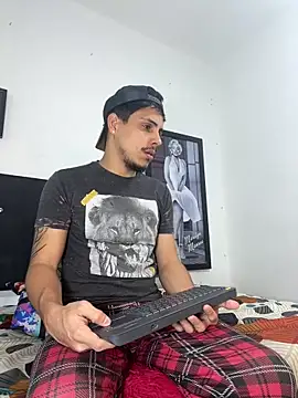 Luke Stone online show from 24, 3, 2026