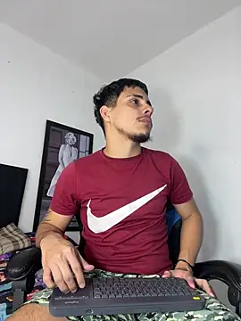 Luke Stone online show from 21, 4, 2026