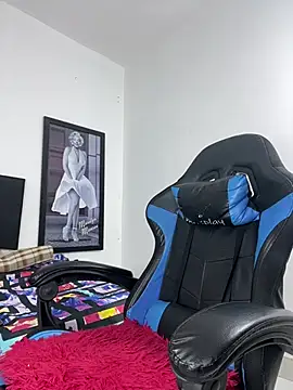 Luke Stone online show from 22, 4, 2026