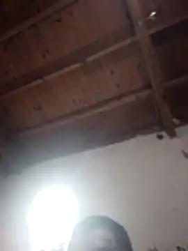 mariangrind online show from 24, 11, 2025