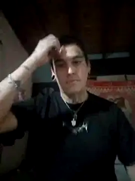 mariangrind online show from 16, 12, 2025