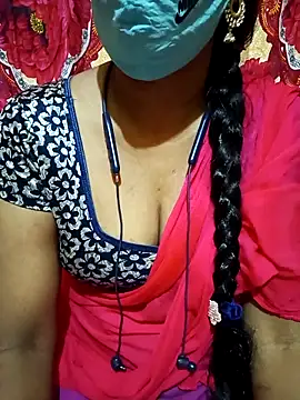 Snapshot of Tamil_Mohini chatting on 23, 2, 2026 Tamil Mohini online show from 23, 2, 2026