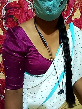 Snapshot of Tamil_Mohini chatting on 5, 3, 2026 Tamil Mohini online show from 5, 3, 2026