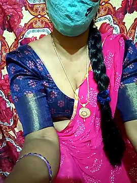 Snapshot of Tamil_Mohini chatting on 6, 3, 2026 Tamil Mohini online show from 6, 3, 2026