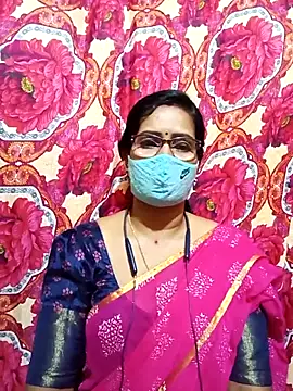 Snapshot of Tamil_Mohini chatting on 20, 3, 2026 Tamil Mohini online show from 20, 3, 2026