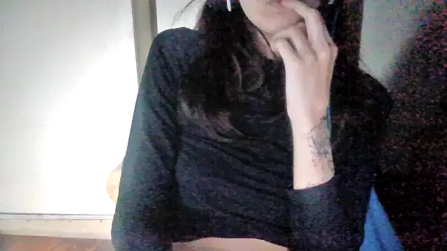 agusttt2667 online show from 24, 6, 2026