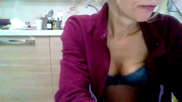 Kelly80 online show from 19, 12, 2025