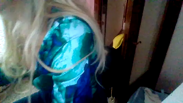 Kelly80 online show from 27, 3, 2026