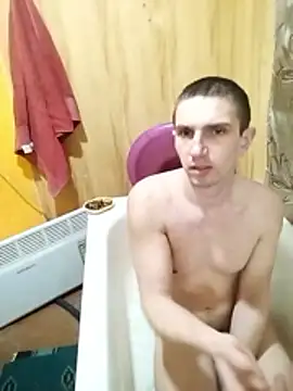 Alexilon online show from 10, 1, 2026