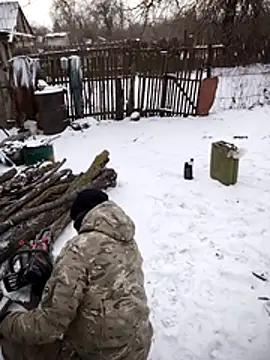 Alexilon online show from 11, 1, 2026