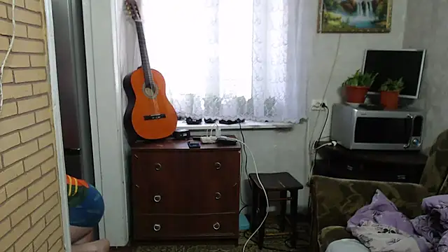 Alexilon online show from 5, 4, 2026