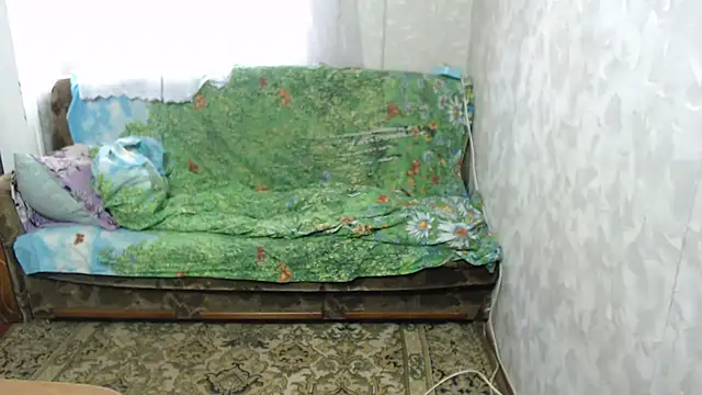 Alexilon online show from 26, 4, 2026