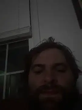 kempg843 online show from 1, 11, 2025