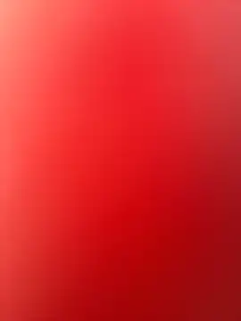 kempg843 online show from 17, 11, 2025