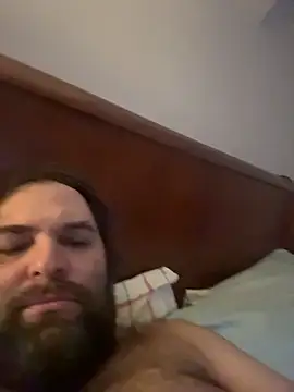 kempg843 online show from 2, 12, 2025