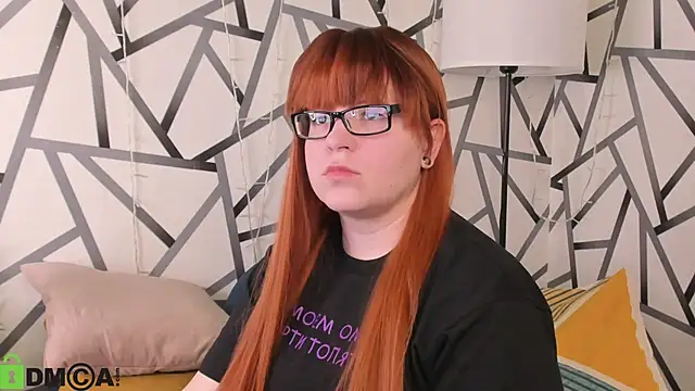 Michelle Wilsson online show from 23, 4, 2026