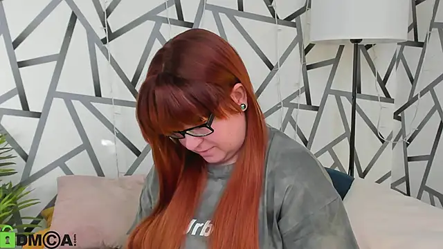 Michelle Wilsson online show from 24, 4, 2026