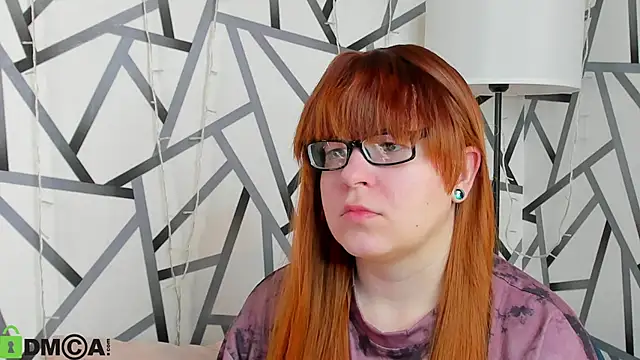 Michelle Wilsson online show from 27, 4, 2026