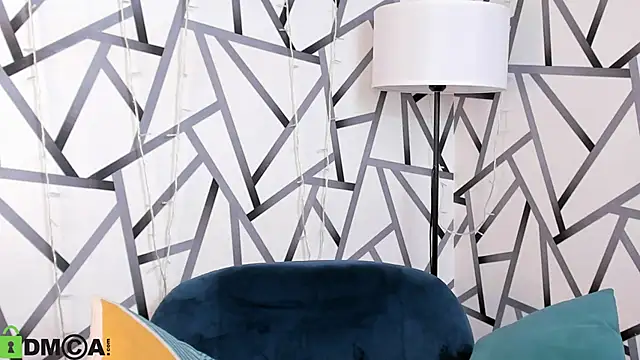 Snapshot of Michelle_Wilsson chatting on 3, 5, 2026 Michelle Wilsson online show from 3, 5, 2026