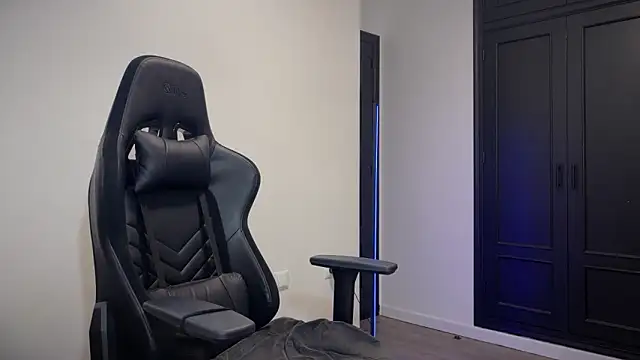 s meow online show from 30, 9, 2025