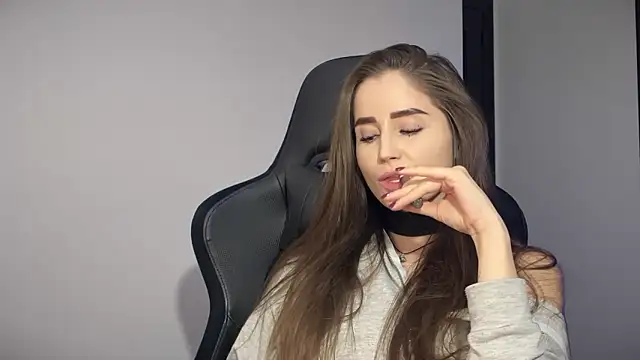 s meow online show from 28, 10, 2025