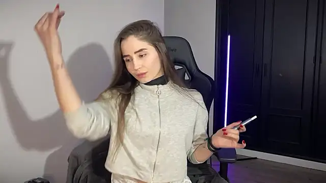 s meow online show from 11, 1, 2026