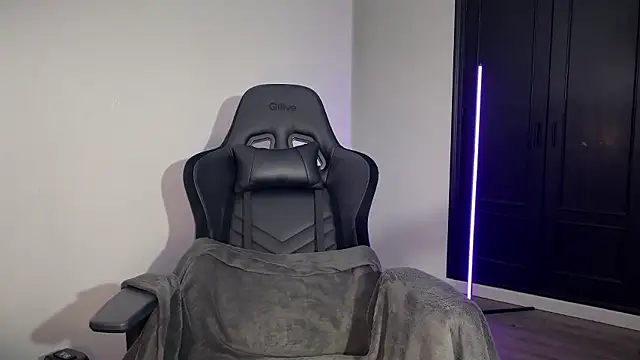 s meow online show from 16, 1, 2026