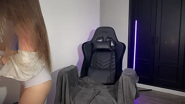 s meow online show from 17, 1, 2026