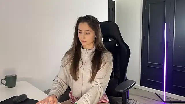 s meow online show from 17, 4, 2026