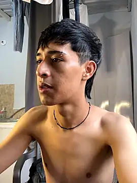 Danny cute 05 online show from 5, 10, 2025