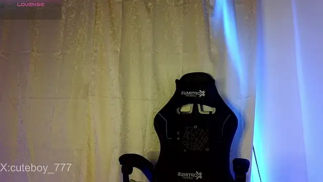 Danny cute 05 online show from 5, 2, 2026