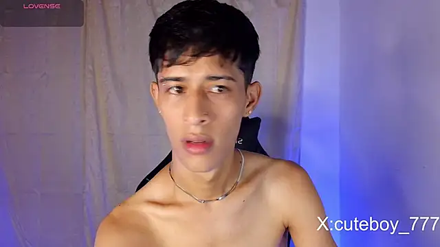 Danny cute 05 online show from 11, 3, 2026