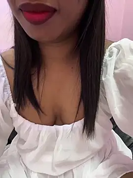 tamil Aarathi online show from 19, 12, 2025