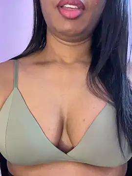 tamil Aarathi online show from 13, 3, 2026