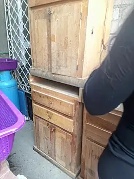 karysweetbeaury online show from 18, 1, 2026