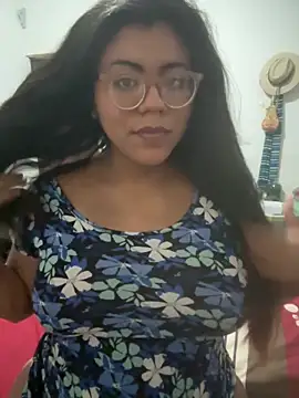 karysweetbeaury online show from 8, 4, 2026