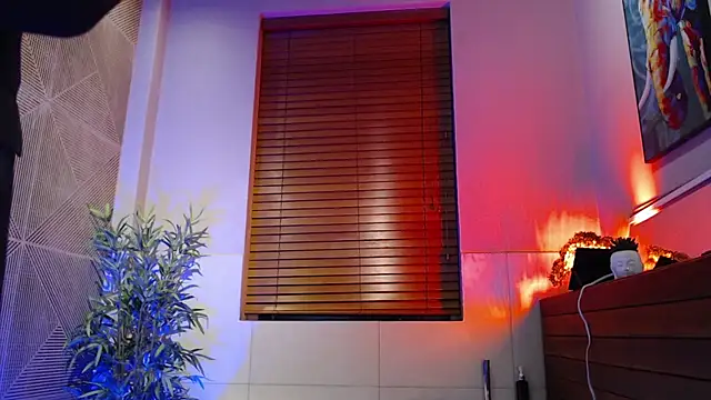 Dustin Sonne online show from 28, 4, 2026