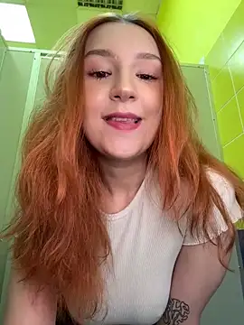 katexxxx online show from 28, 4, 2026