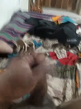 desiboyarya online show from 18, 3, 2026