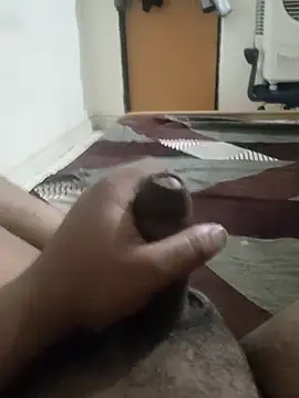 desiboyarya online show from 24, 3, 2026